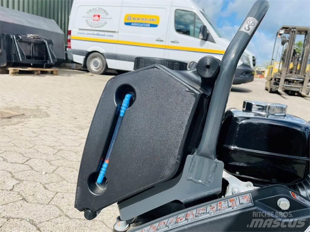Bomag BP 12/50A W Plate Compactors