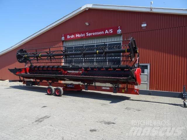 Case IH 30F Harvester Headers