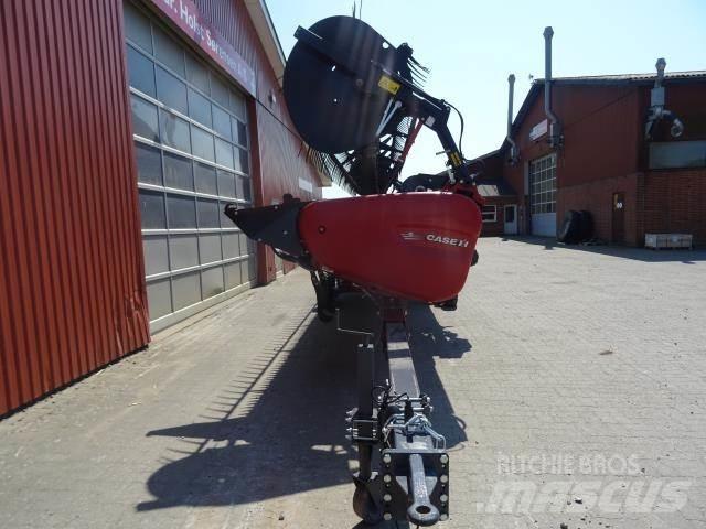 Case IH 30F Harvester Headers