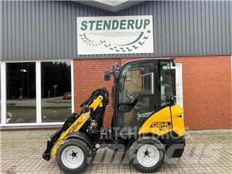 Gehl  Mini Loader