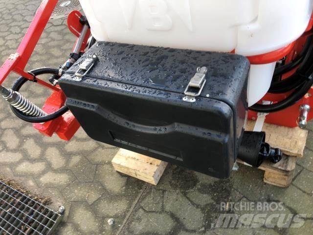 Kuhn P300 Groundcare - Others