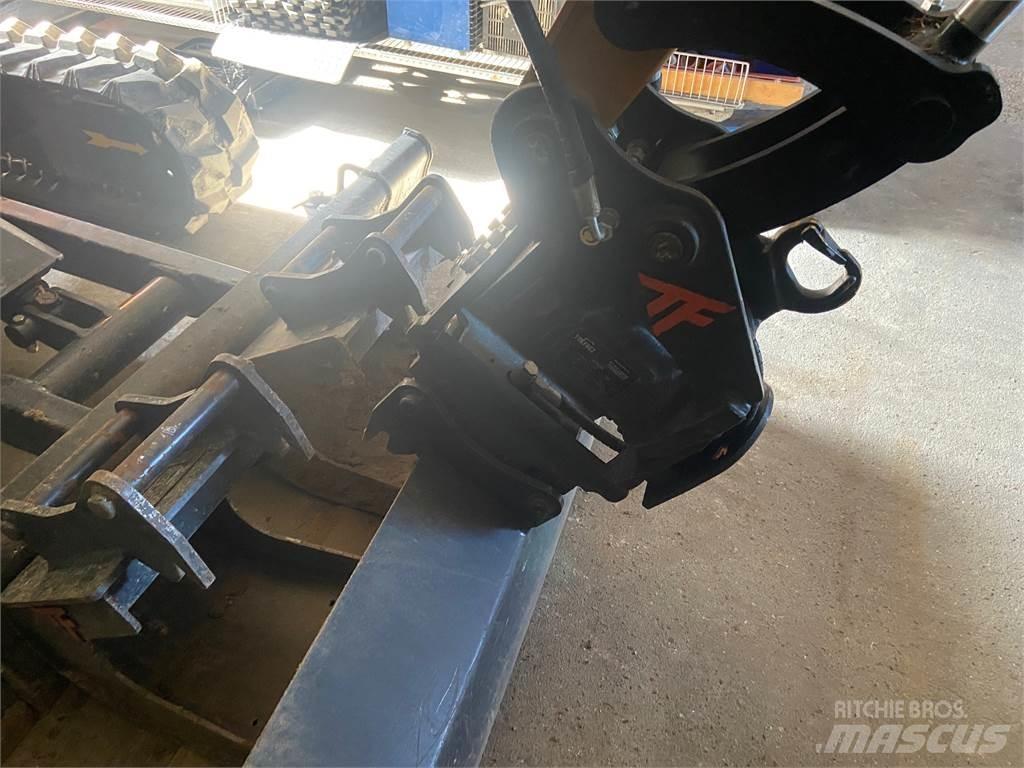 Sany SY18C Mini Excavators <7t (Mini Diggers)