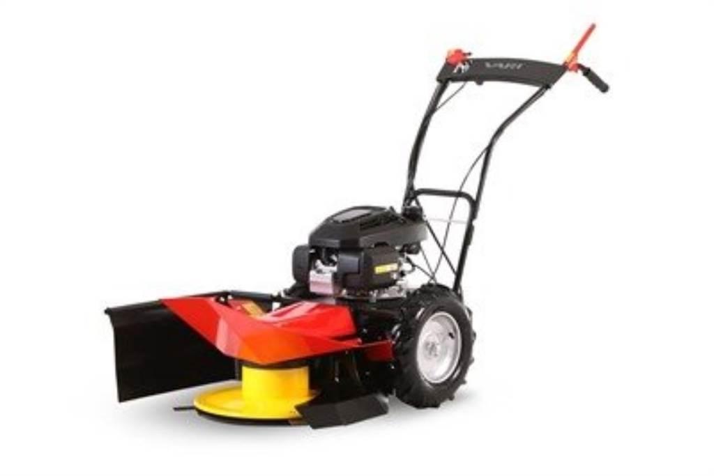  VARI DOROTHA Two Wheeled Tractors