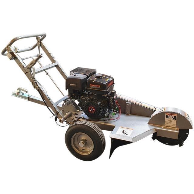 Dk-Tec  Slasher Saws