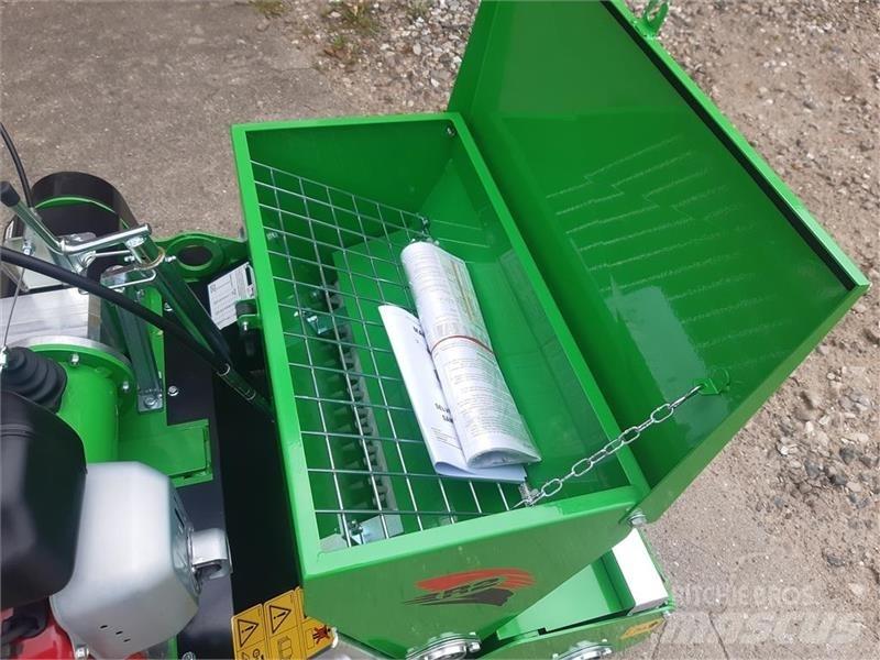  Garden  m58e Farm Drills