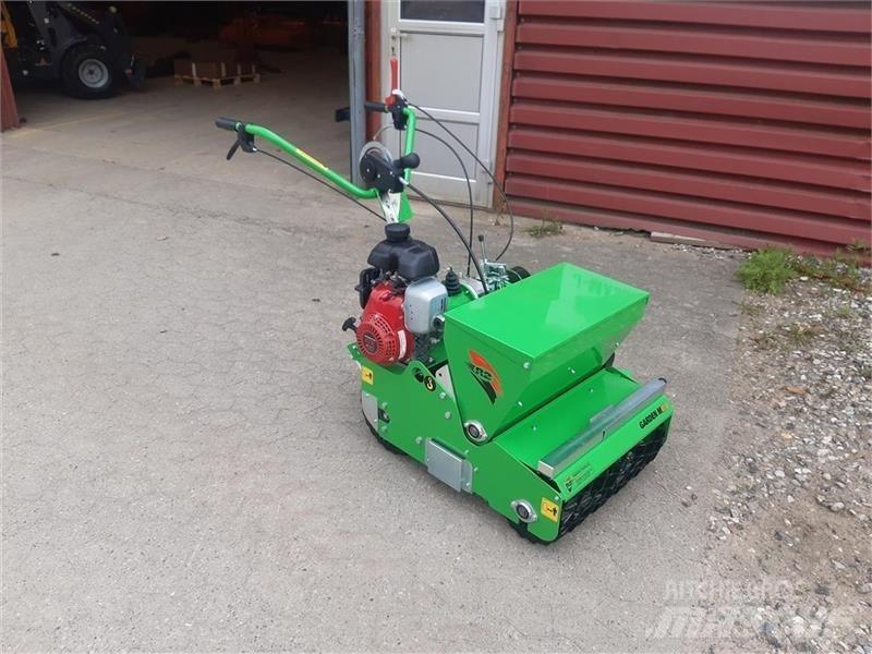  Garden  m58e Farm Drills