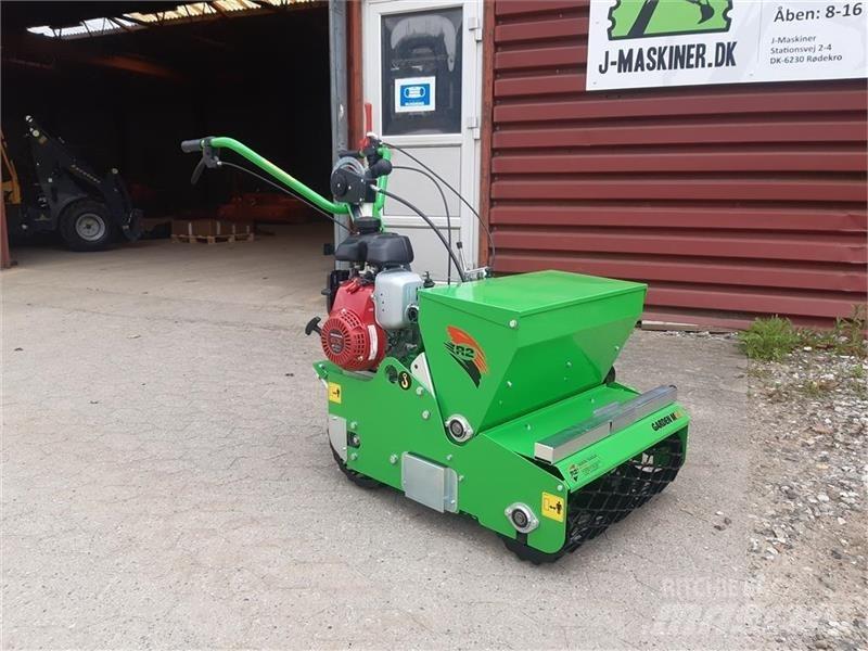  Garden  m58e Farm Drills