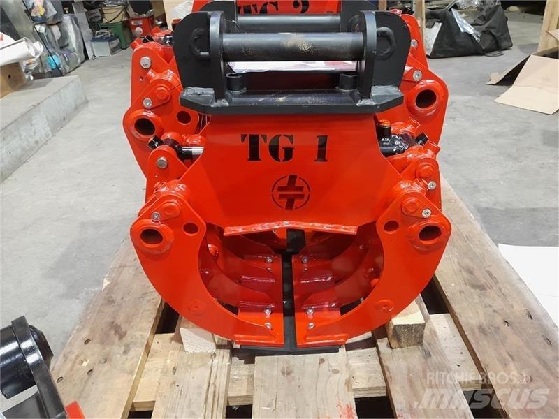  TG TG 1 Farm Equipment - Others