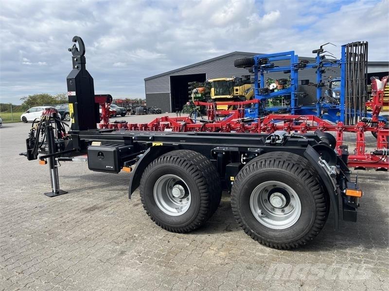 Pronar  Farm Equipment - Others