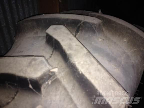  14.9x30 Tires, wheels and rims