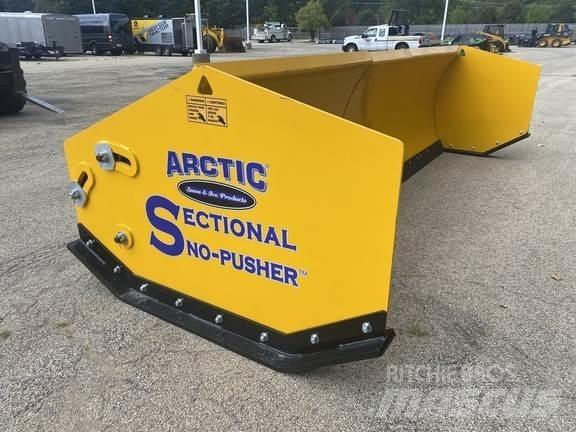  Arctic HD14 Other