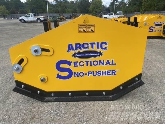  Arctic HD14 Other
