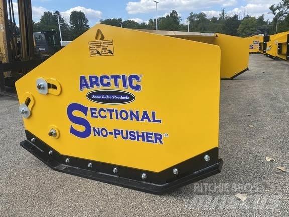  Arctic HD17 Other