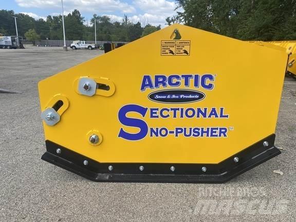  Arctic HD17 Other