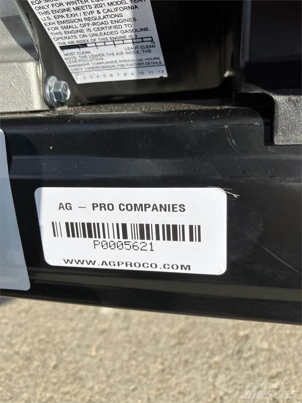 Ariens 938027 Snow Blowers