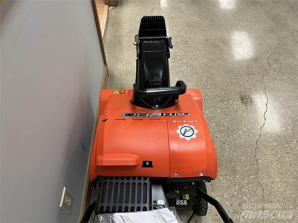 Ariens SS21 Snow Blowers