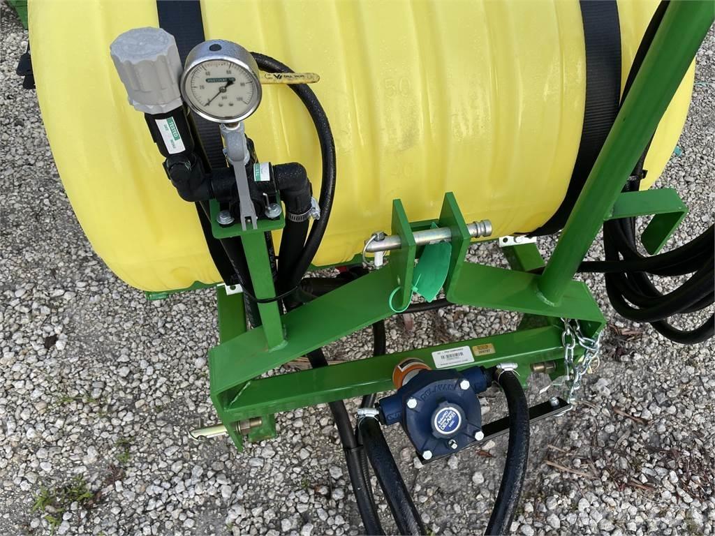 Bestway 3P55-4R Farm Equipment - Others
