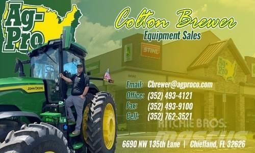 Bestway NT1010 Water Tankers