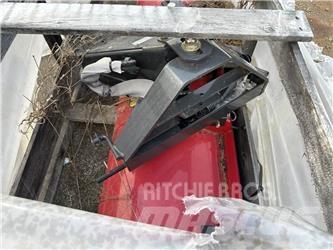 Bobcat 7570527 Farm Equipment - Others