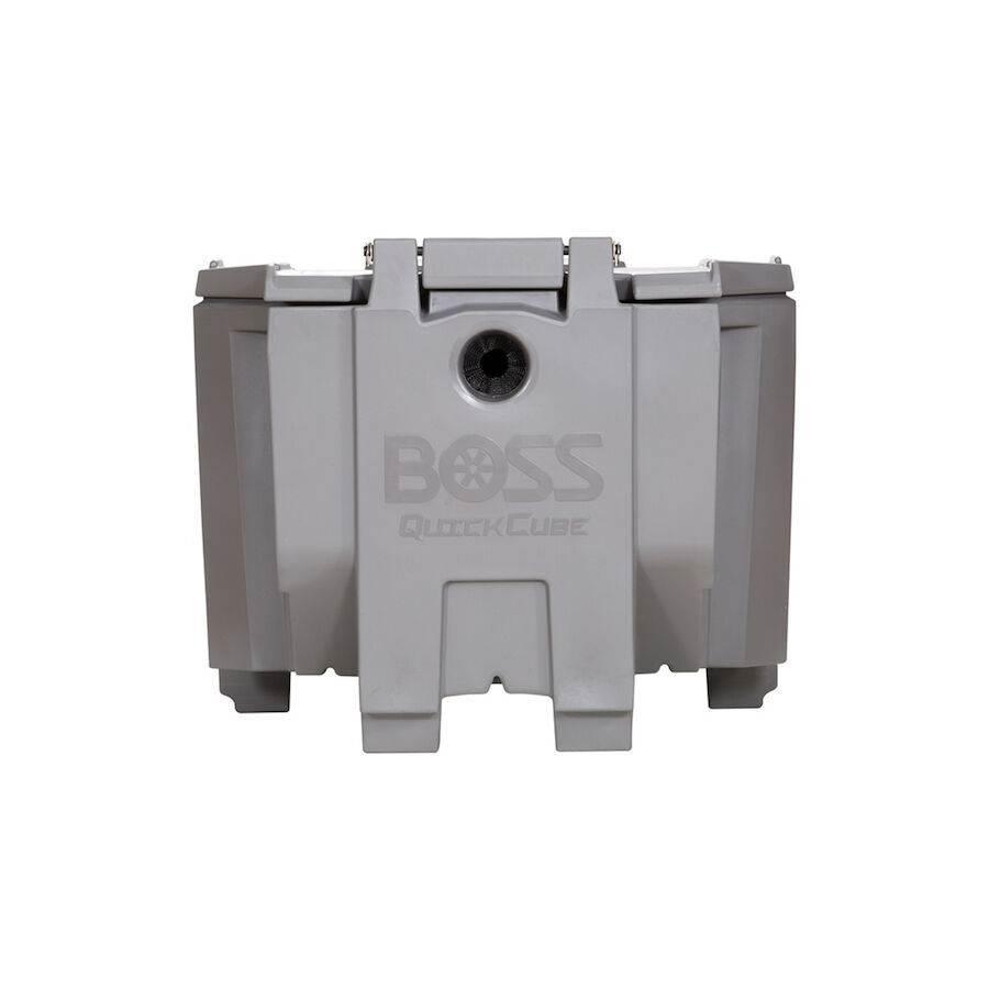 Boss SKS21195 Snow Blowers