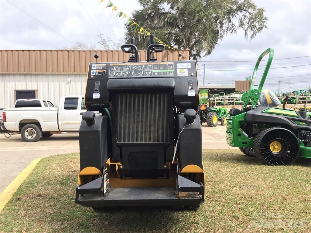 Boxer 600HD Mini Excavators <7t (Mini Diggers)