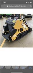 Boxer 700HDX Mini Loader