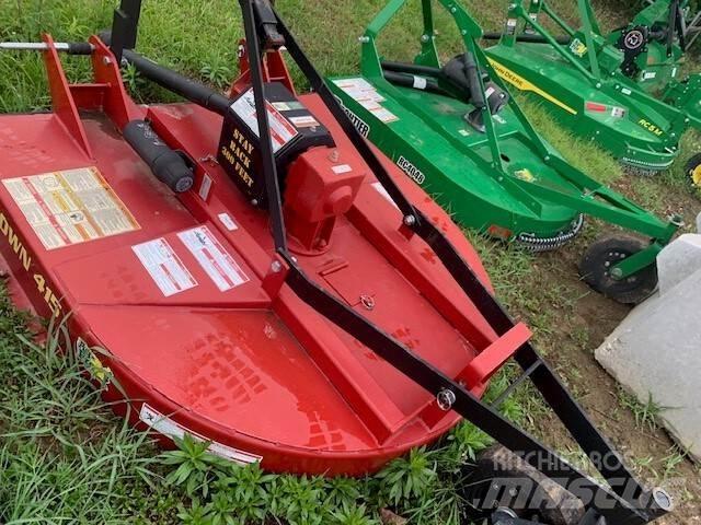 Brown 415 Farm Equipment - Others