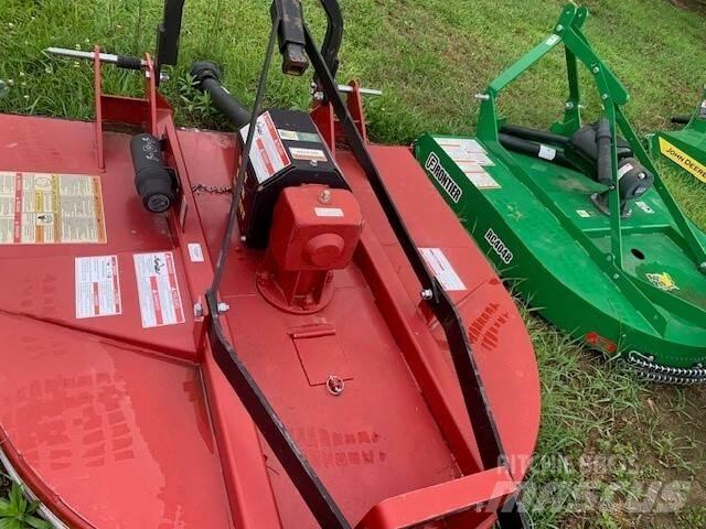 Brown 415 Farm Equipment - Others