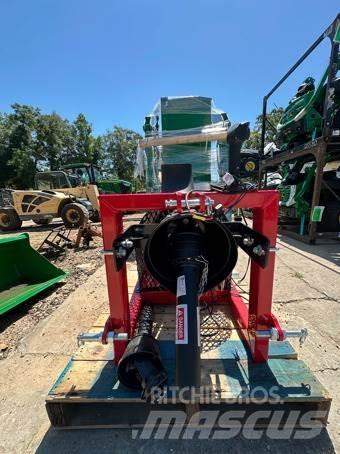 Buffalo BUFFALO Other Forage Equipment
