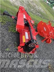 Bush Hog RT60G Other Tillage Machines And Accessories