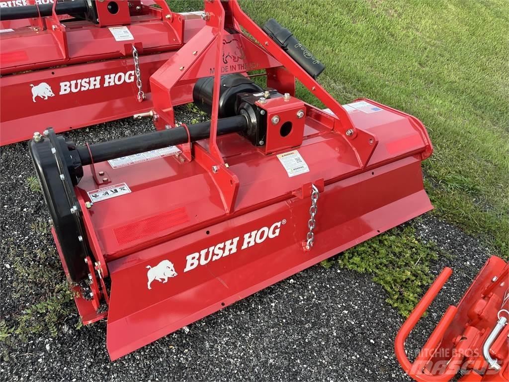 Bush Hog RT60G Other Tillage Machines And Accessories