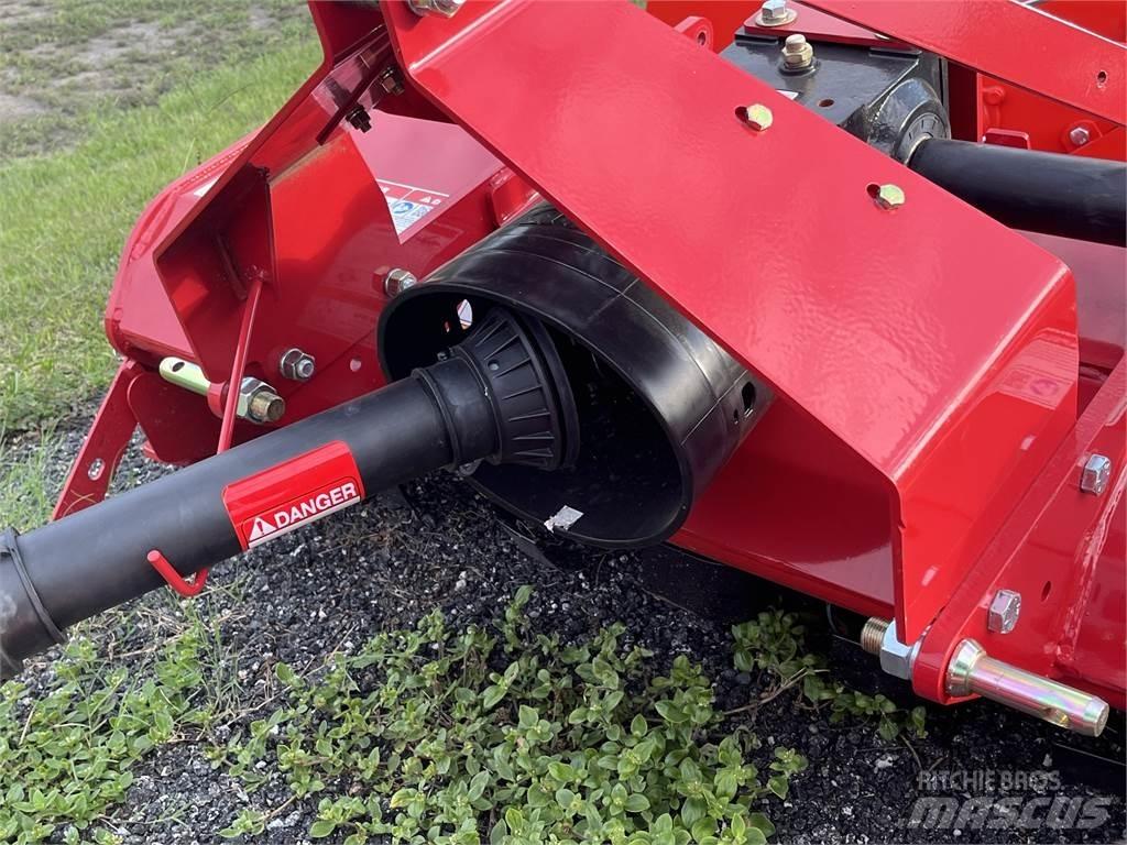 Bush Hog RT60G Other Tillage Machines And Accessories