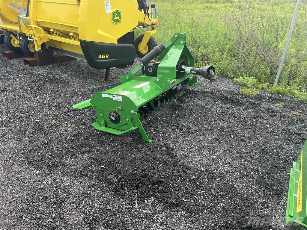 Bush Hog RT72GR Farm Equipment - Others