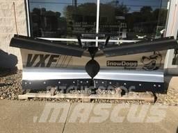 Buyers VXF2-85 Snow Blowers