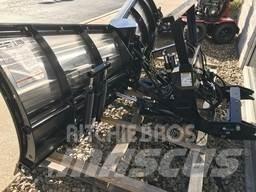  Buyers VXF2-85 Snow Blowers