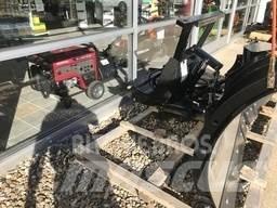  Buyers VXF2-85 Snow Blowers