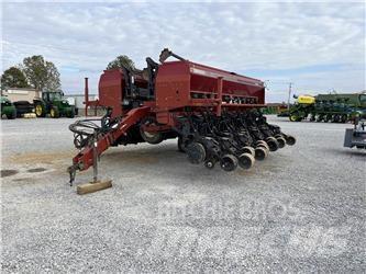 Case IH 5500 Farm Drills