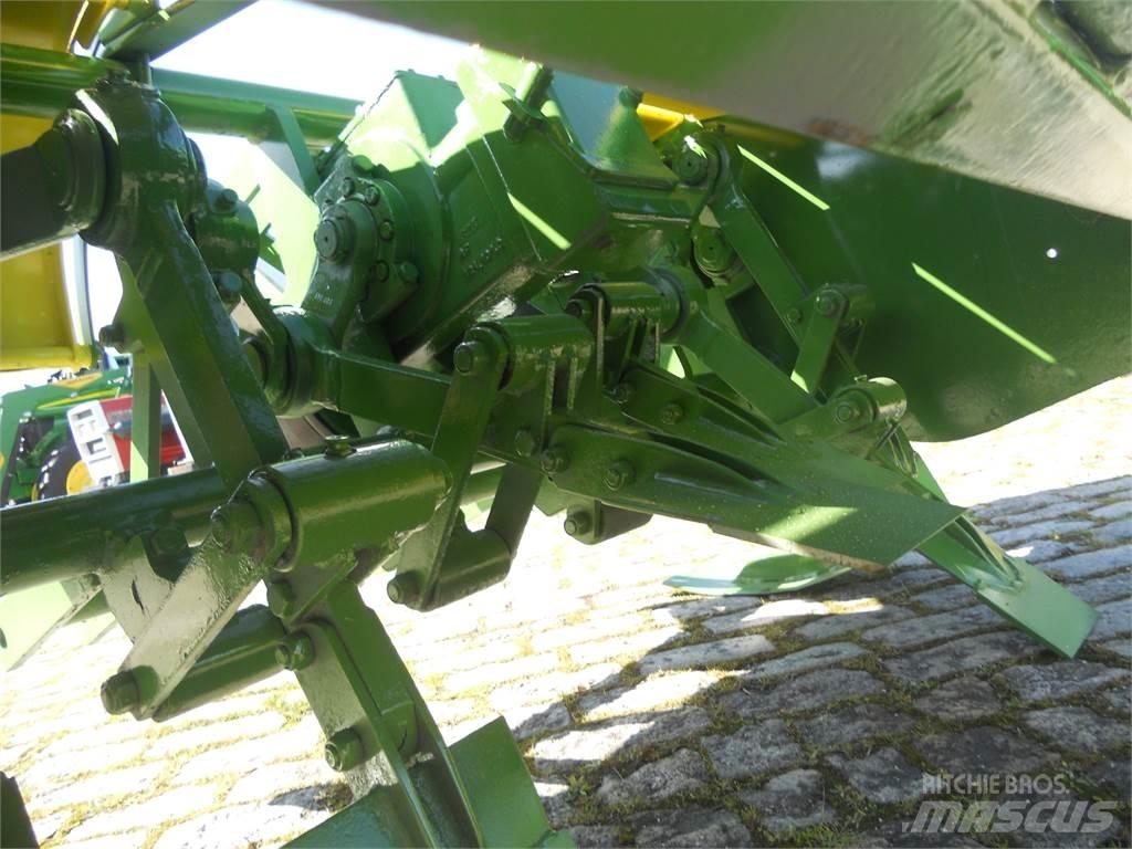 Celli 770 160 Other Tillage Machines And Accessories