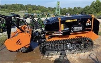FAE RCU-55 Grinders