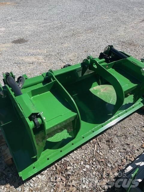 Frontier AD12G Farm Equipment - Others