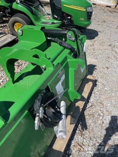 Frontier AD12G Farm Equipment - Others