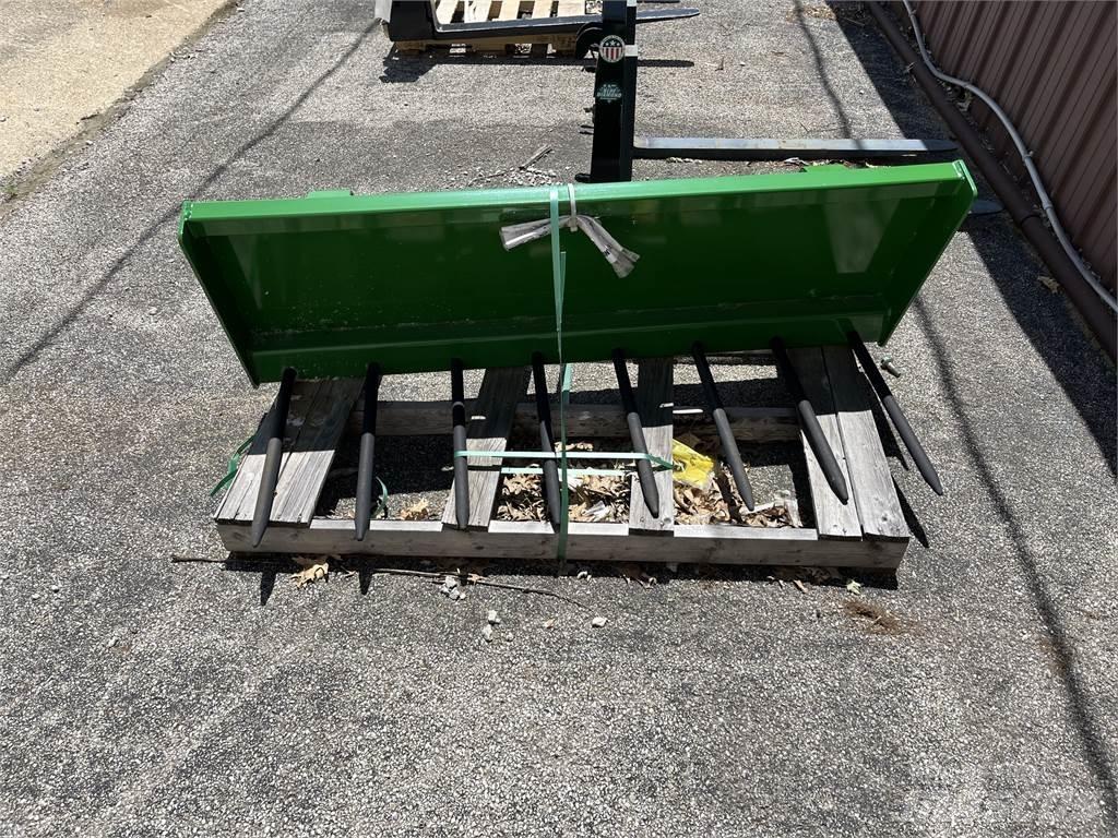 Frontier AM20F Farm Equipment - Others
