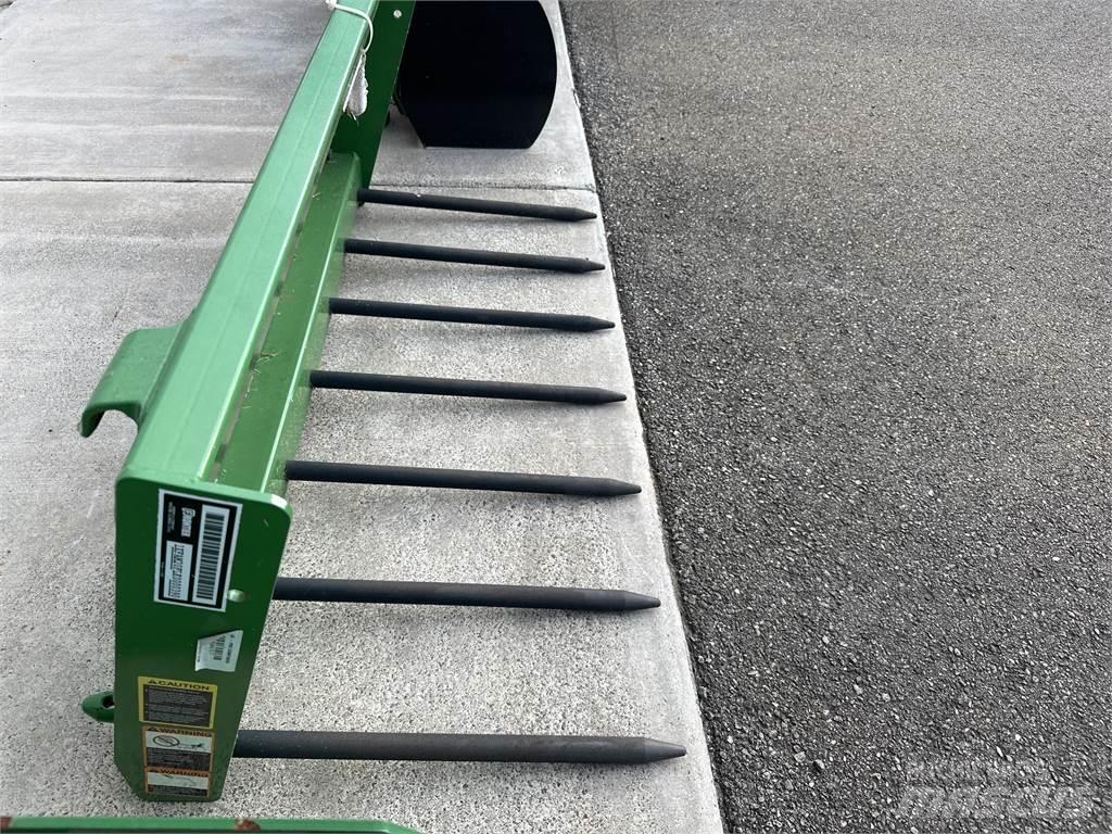 Frontier AM20F Farm Equipment - Others