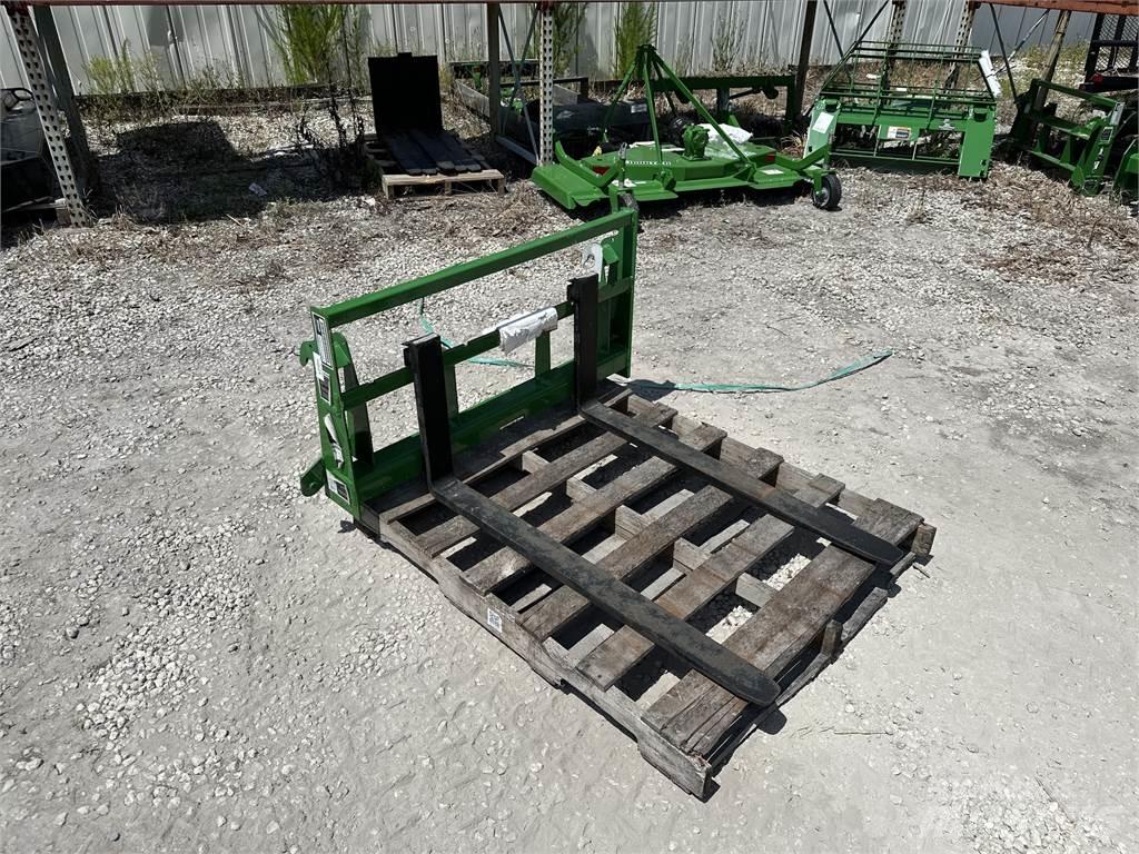 Frontier AP10F Farm Equipment - Others