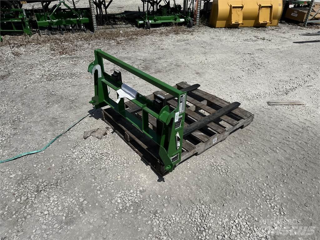 Frontier AP10F Farm Equipment - Others
