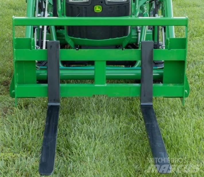 Frontier AP10F Farm Equipment - Others