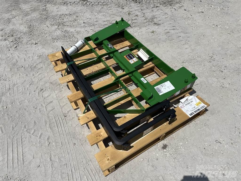 Frontier AP12F Farm Equipment - Others