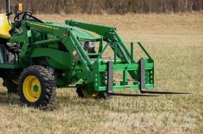 Frontier AP12F Farm Equipment - Others