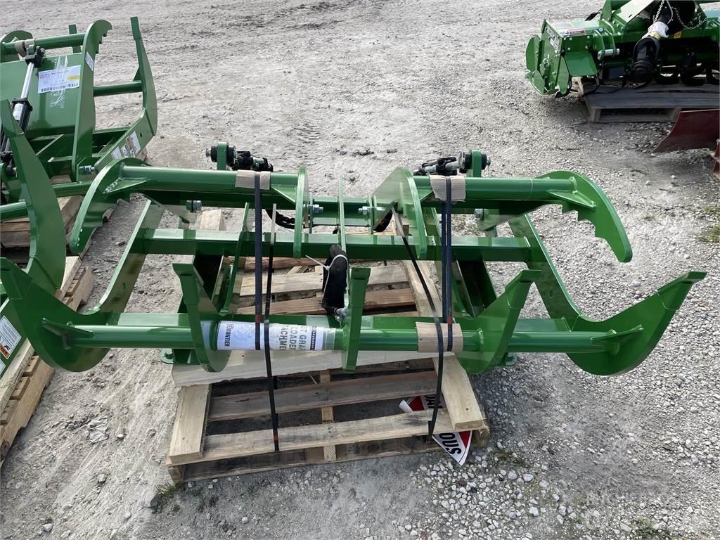 Frontier AV20E Farm Equipment - Others