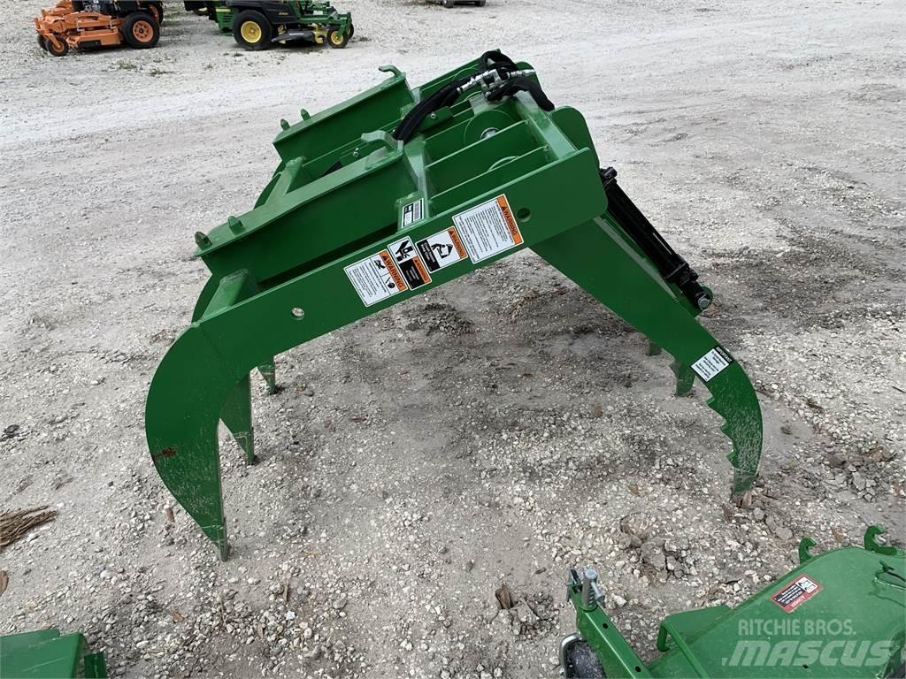Frontier AV20E Farm Equipment - Others